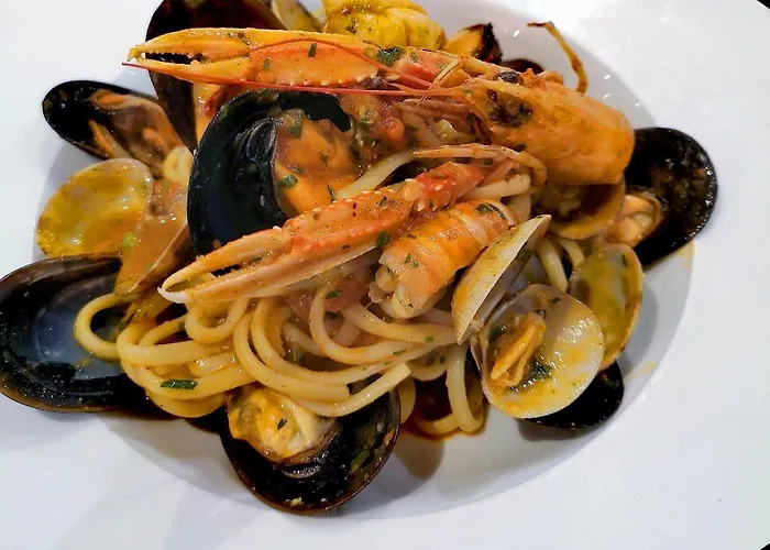 Apartmán Golfo Azzurro Porto Azzurro