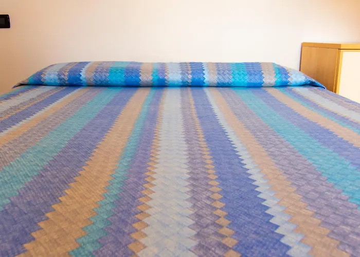 Golfo Azzurro Porto Azzurro