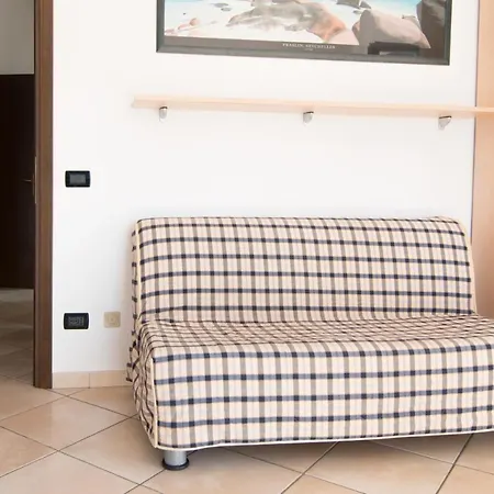 Golfo Azzurro * Porto Azzurro