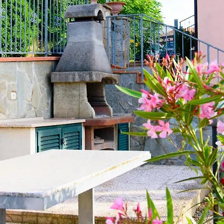 Golfo Azzurro * Porto Azzurro