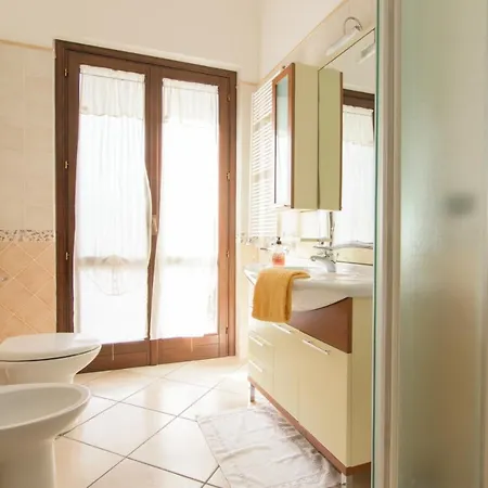 Golfo Azzurro Porto Azzurro