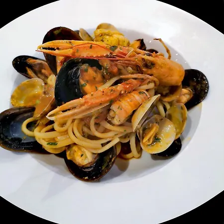 Apartamento Golfo Azzurro Porto Azzurro