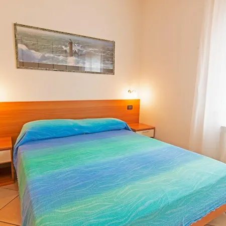 Golfo Azzurro * Порт-Аццурро