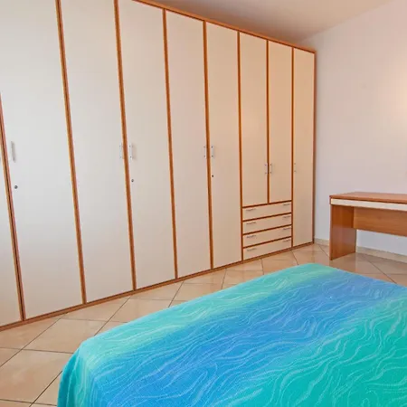 Golfo Azzurro * Порт-Аццурро