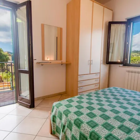 Golfo Azzurro * Porto Azzurro