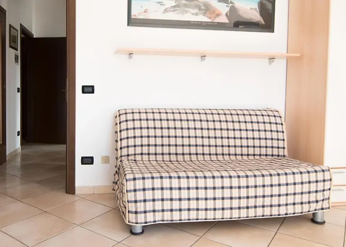 Golfo Azzurro * Porto Azzurro