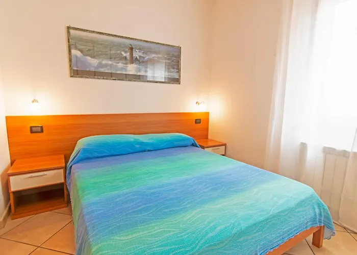 Golfo Azzurro * Porto Azzurro