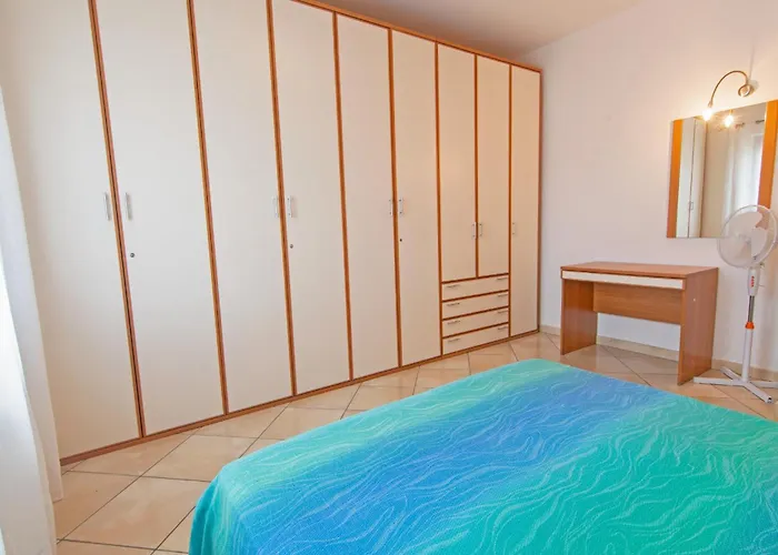 Golfo Azzurro * Porto Azzurro