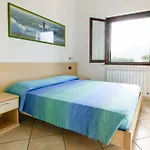 아파트 Golfo Azzurro *