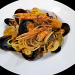 아파트 Golfo Azzurro 포르투 아주로