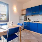 Golfo Azzurro