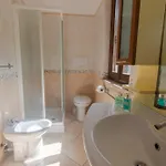 Golfo Azzurro 아파트 포르투 아주로