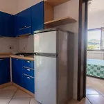 Golfo Azzurro