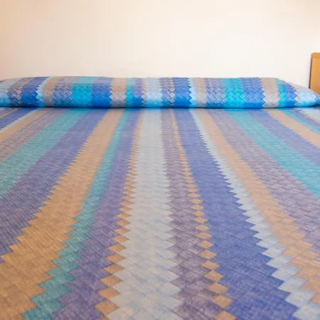 Golfo Azzurro 포르투 아주로